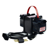 Bivolt