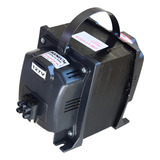 Auto Transformador Fiolux Premium Bivolt 7000va 24000btus