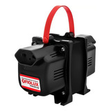 Auto Transformador Fiolux Tecno 2000va 2 Pinos Bipolar