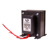 Auto Transformador Para Ar Condicionado 18 000 Btu
