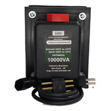 12000btus