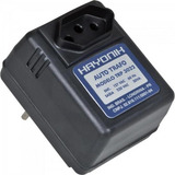 Auto Transformador Parede Hayonik Trp 3022 127 220vac 30va