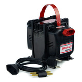 Auto Transformador Premium 5000va Bivolt 127 220v Fiolux
