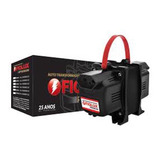 Auto Transformador Premium 7000va 127 220 Fiolux