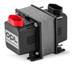 Auto transformador Standard Monofasico 1010va 60hz Bivolt