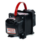 1400w
