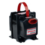 3500w