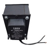 Auto Transformador Upsai At 24000 Btu Para Ar Condicionado