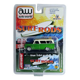 Rods