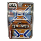Rust