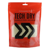 Autoamerica Tech Dry Plus Pano Para Secagem