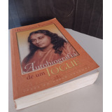 Autobiografia De Um Iogue Paramahansa Yogananda
