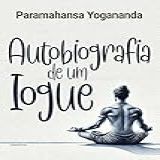 Iogue