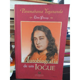Iogue