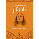 Iogue