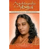Paramahansa