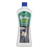 Autobrilho Brilho Fácil Ardósia Líquida Em Frasco 750 ml