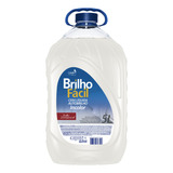 5l