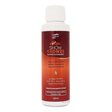 60ml