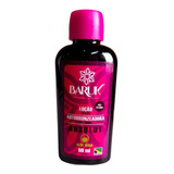Autobronzeador Baruk Absolut 60ml Bronze Instantaneo