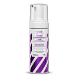 Autobronzeador Dark 140ml Em Mousse Red Carpet Glow