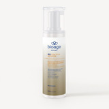 Autobronzeador Em Mousse Hyla Bronzer 140ml