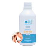500ml