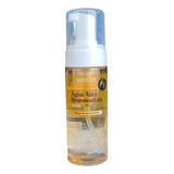 Autobronzeador Natural Labotrat Vai brilha 130ml