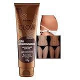 Glow