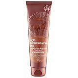 Bronzear120g