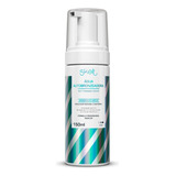 Autobronzeador Skelt Red Carpet Glow Água 150ml