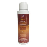 60ml