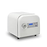Autoclave 12 Litros EC12D Advance Ecel