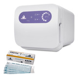 Autoclave 5 Litros Vitale Anvisa Cristofoli Manicure Bivolt