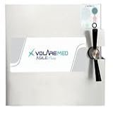 VolareMed