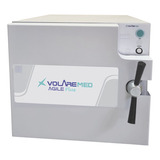 Volaremed