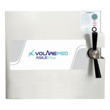 Volaremed