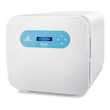 Autoclave Vitale Class Cd Inox 12 Litros Bivolt Cristófoli