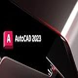 AUTODESK AutoCAD 2023 Assinatura De Chave De Um Ano Para Windows E Mac 1 Peça Licença Entrega Por E Mail Dentro De 24 Horas Chave Oficial NÃO Baixar A Versão T REX Saudi Store