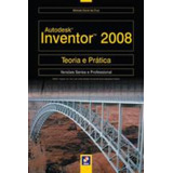 Autodesk Inventor 2008 