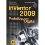 Autodesk Inventor 2009 