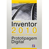 Autodesk Inventor 2010 