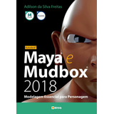 2018