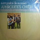 AUTÓGRAFOS DE SUCESSO- 1974- NACIONAL - LP -