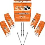 Autolite 1120 4PK Glow Plug Pacote Com 4