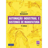 Automacao Industrial E Sistemas