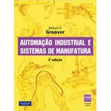Manufatura