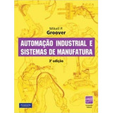 Automacao Industrial E Sistemas