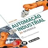 Prática