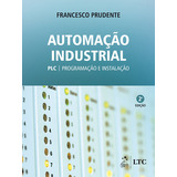 Português